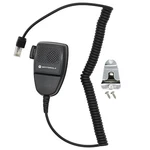 PMMN4090A Microphone For Motorola Xir M3188/M3688/M3988/M6660 Walkie Talkie. Fixed Price $23.49.