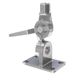 Shakespeare Ss Ratchet #4187BX. Fixed Price $63.39.