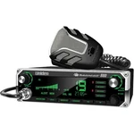 Uniden X Dpi Scanner. Fixed Price $146.95.