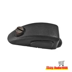 HLN9716 Audio Adapter Adaptor For GP328 GP329 GP340 GP338 HT1250 HT750 Radio. Fixed Price $8.99.