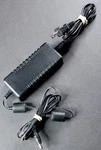 Oem Motorola Dcx/dsr Hd Digital Receiver/dvr Power Supply EADP-32BB DCX3200. Fixed Price $7.27.