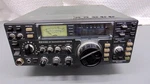 Icom IC-745 Hf Ham Radio 100WATT Not Working For Parts Repair W/ Fm Board. Fixed Price $149.00.