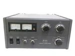 Kenwood Trio TL-922 Hf Linear Amplifier Ham Radio 3-500Z Vacuum Tube Desktop. Fixed Price $1366.00.