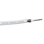 Ancor 151510 - Coaxial Cable. Fixed Price $131.67.