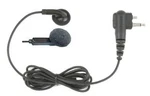 Single-unit Rapid Rate Charger For Motorola Radios WPLN7080A. Fixed Price $25.00.