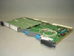 Alcatel 3EM15673AA Passive Optical Network Pon Module 7340 Fttu. Fixed Price $373.78.