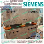Siemens Brand New High Quality Free Ship. Fixed Price $10879.00.