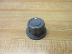 General Radio KNSP-6 Knob KNSP6. Fixed Price $25.33.