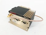 Dataradio INB48-510-T/F Integra Wireless Modem NCUB5R DL3412. Fixed Price $324.95.