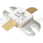 2PCS/NEW In Box Mitsubishi RD70HVF1 Rf Power Transistor. Fixed Price $120.80.