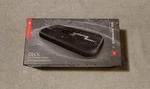 Motorola Sol Republic 89641N Portable Speaker Open Box "read Description". Fixed Price $64.99.