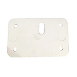 Glomex RA107-116 Gasket For RA116SS. Fixed Price $5.00.