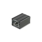 RT01528 Moonraker MRP-2000 Mkii MK2 Preamp Scanner. Fixed Price $87.02.