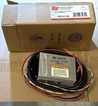 Federal Signal FP1-06 Headlight Flasher 656101-06 Plug-n-play Drl Override 12V. Fixed Price $78.52.