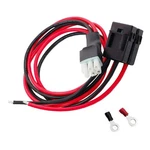 New 6PIN Power Cord Cable For Kenwood TS-430S TS-440S TS-570 TS-870 TS-850S. Fixed Price $14.09.