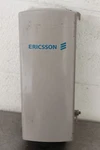Ericsson Kry 112 15/1 R4H Dual Duplex Pole Mounted Amplifer. Fixed Price $425.00.