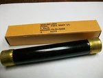 Buss F29A Hv Fuse 5KV 1. Fixed Price $5.00.