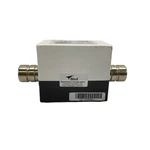 Bird 4027F2M Filtered Power Sensor 100W-10KW 1.8-2.2 Mhz. Fixed Price $4000.00.