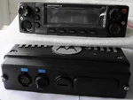 Motorola XTL5000 05 450-512MHZ P25 Remote Mount Radio With 'O5' Head Read!. Fixed Price $260.00.