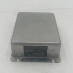 Bendix King Ka 52 Autopilot Adapter Pn: 071-1055-00. Fixed Price $39.99.