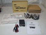 Aor Ard 9000MKII Digital Voice Interface. Fixed Price $229.99.