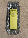 Motorola NTN8669G Housing For XTS3000 M1 Rugged Yellow New Oem. Fixed Price $55.00.