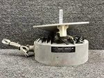 MI-585264 Rca Avionics Rcvr-xmtr Receiver Xmtp Antenna W Mod. Fixed Price $2240.00.