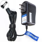 Adapter For Dell Truemobile 2300 WX-5565D WX5565D Router Power Ac/dc. Fixed Price $9.99.