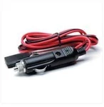 Pro Trucker 12 Volt Power Cord With Lighter Plug For Cb Radios. Fixed Price $14.99.