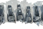 Belt Clip, Holster, For Motorola CLS1110, CLS1410, VL50, Target, Radio. Fixed Price $49.99.