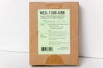 Rt Systems Programming Software/cable For Icom IC-7300 Mac/pc Usb. Fixed Price $28.00.
