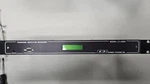 Connect Systems Inc (csi) LT-4200 Ltr , Repeater Trunking Controller. Fixed Price $199.00.