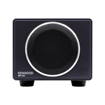 Kenwood SP-23 Transceiver External Speaker For TS-590/TS-2000/TS-480. Fixed Price $163.98.