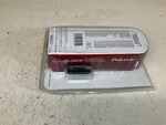 Pioneer CD-SB10 Sirius Bus Interface. Fixed Price $63.74.