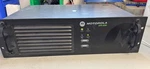 Motorola XPR8300 Uhf 450-512 Mhz 40W Trbo Repeater AAM27TRR9JA7AN. Fixed Price $655.00.