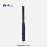 Motorola PMAD4117A Vhf Helical Antenna 136-155MHZ XPR3300 XPR3500 XPR7550. Fixed Price $11.25.