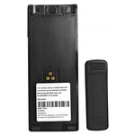 For Motorola MTX838 GP900 MTZ2000 PTX1200 GP2013 HT1000 Radio NTN7143CR Battery. Fixed Price $38.99.
