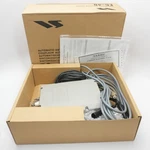 Genuine Yaesu FC-40 Automatic Antenna Tuner For FT-450D FT-857D FT-897D Radio. Fixed Price $379.95.
