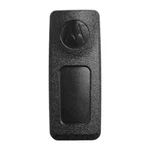 Belt Clip For Motorola APX900 APX1000 APX3000 APX4000 XPR3300 Radio PMLN4651. Fixed Price $9.99.