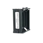 For Kenwood TH-28/TH-48/TH-78HT Radio Walkie Talkie Battery Case Black. Fixed Price $10.34.