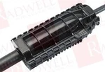 Tyco GSIC-1/2-1-1/4-00-INT01 GSIC1211400INT01 (new Box). Fixed Price $14.72.