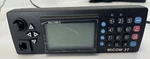 New Micom 3T Hf Radio Control Head, Model FLN2775A, Part # 20729242000. Fixed Price $750.00.