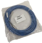 Milestek MP-2151-300 Plug To 3-SLOT Solder/clamp W/bend Refief 300INCH New. Fixed Price $127.39.