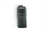 Motorola PRO5150 16 Channel Watt 403-470 Mhz Portable. Fixed Price $50.00.