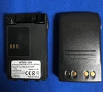 10 Of MOTOROLA#JMNN4024 EX500/EX600XLS/GL2000/GP688...*JAPAN Liion 2.4AH Battery. Fixed Price $389.00.