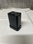 PB-13 Li-ion Battery 2000 Mah For Kenwood TH-27A TH-28 TH-47A TH-48 TH-78A New. Fixed Price $70.27.