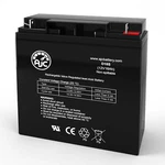 Jump Carry JNC770R1700 Peak Amp Premium Volt 18AH Replacement Battery. Fixed Price $64.39.