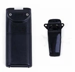 6XAA Battery Case BP-208N For Icom Radio IC-U82 IC-F30 IC-F40 IC-F4GT. Fixed Price $10.85.