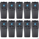 1586391Z01 Replacement Housing Case Compatible With PR400 EP450 Handheld 10X. Fixed Price $99.00.
