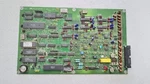 Jrc CDJ-1085 PCAF003011 Pcb Circuit Assembly. Fixed Price $299.00.